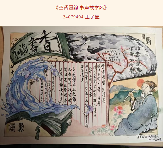 3cbd0ee6f81c45e6ab80b3f5ebcf6113.png 3cbd0ee6f81c45e6ab80b3f5ebcf6113.png