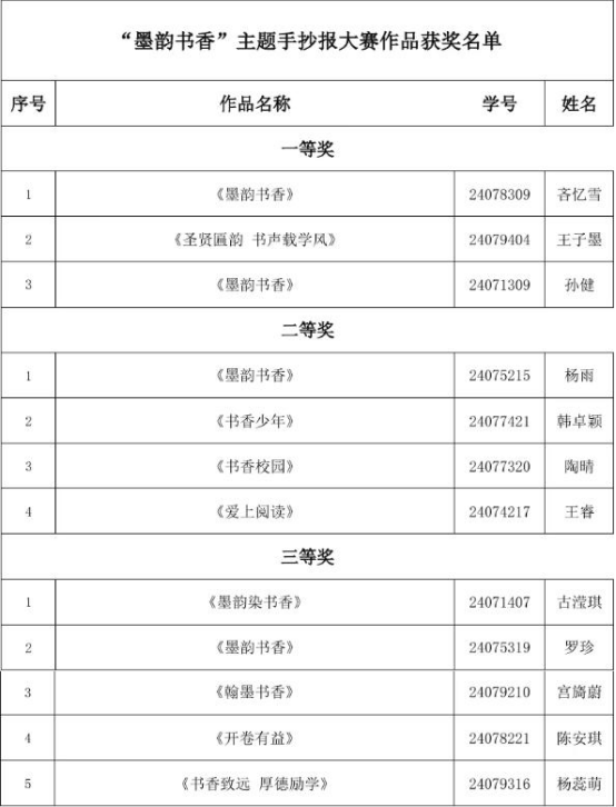 f2c77560804342858619f834dfd1de93.png f2c77560804342858619f834dfd1de93.png