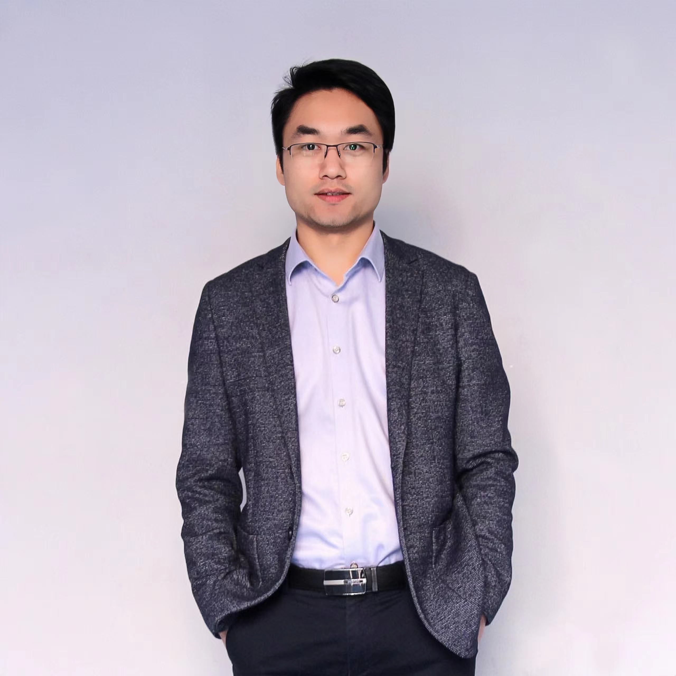 4dea63537beb49af8e875c75b87e3536.jpg 4dea63537beb49af8e875c75b87e3536.jpg