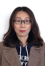 391557e01e0841d1a5c865e4e6d0c23b.png image.png