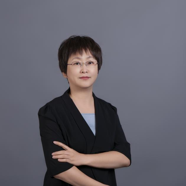 779160ffe1144b269a4746112304585c.png 779160ffe1144b269a4746112304585c.png