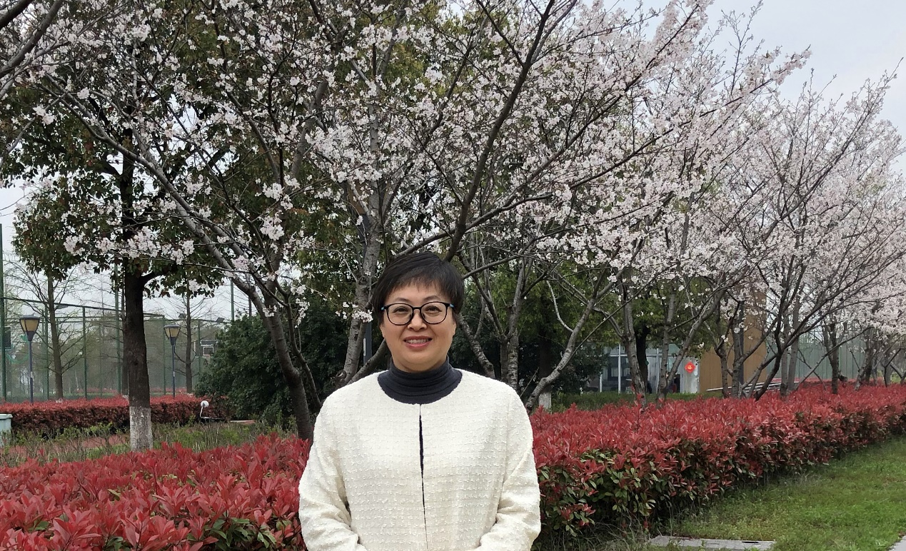 820b1f4747b240e58d43704b6e5471d6.png 820b1f4747b240e58d43704b6e5471d6.png