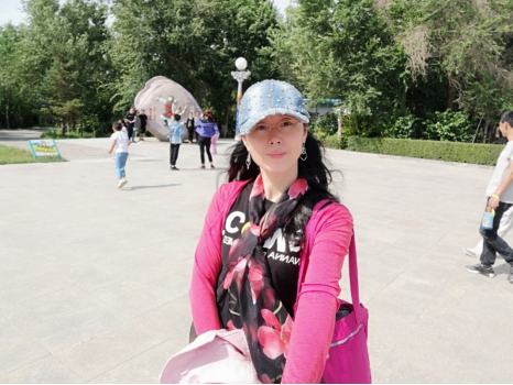 a999317f48ec4362a66196040b84971e.png image.png