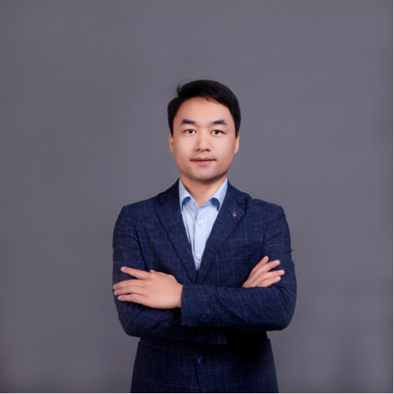 bd7db6f6d42d4b418c23a387adf4c58f.png image.png