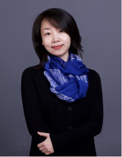 d6654ede03674f0c8c363b58144a97b2.png image.png