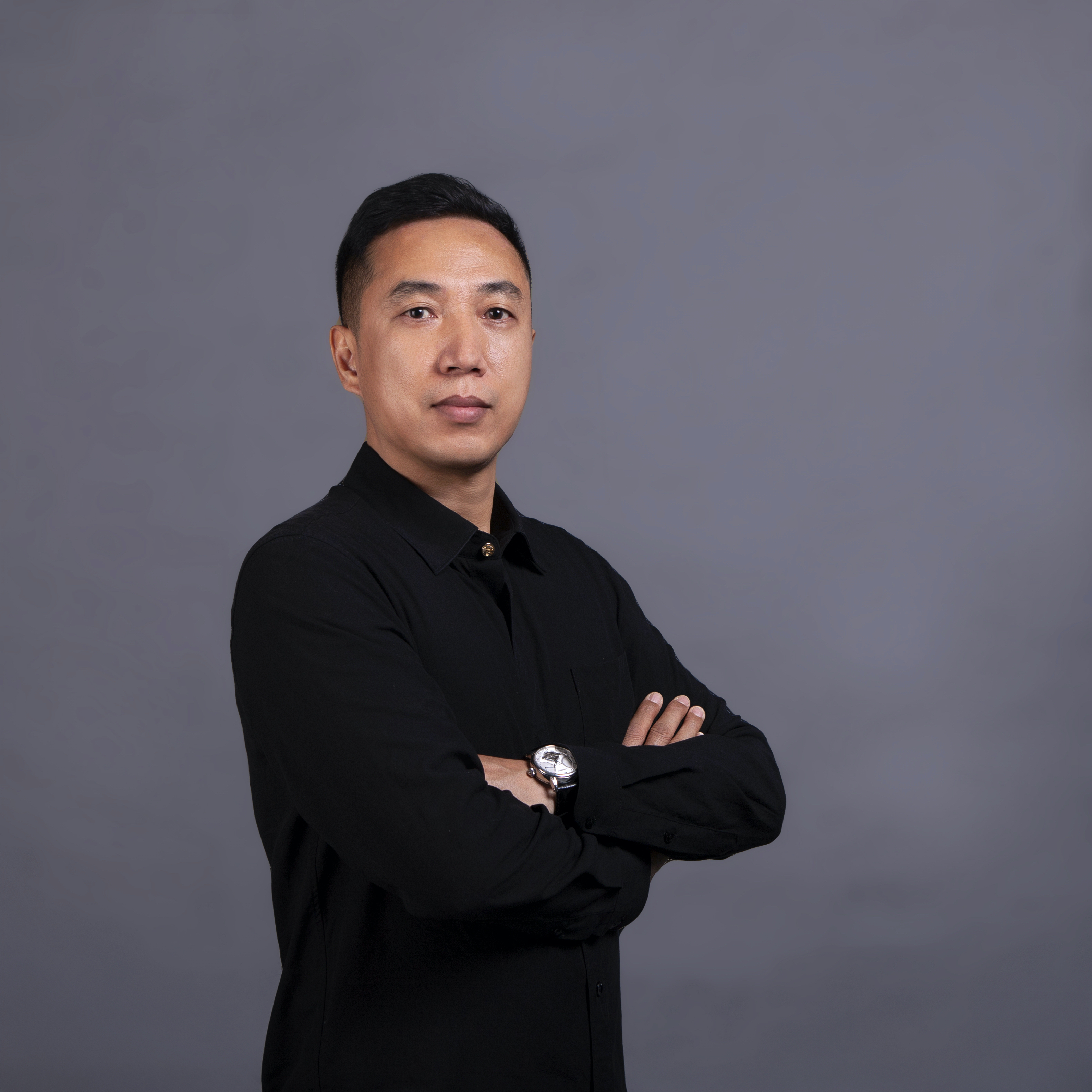 ef4d70612f664174ba4a69dfdb687431.png ef4d70612f664174ba4a69dfdb687431.png